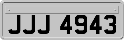 JJJ4943