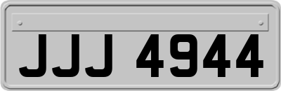 JJJ4944