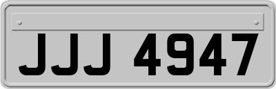 JJJ4947