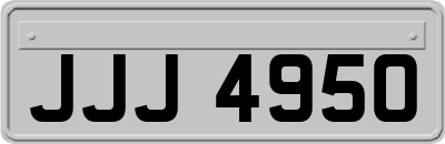 JJJ4950