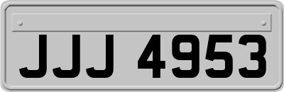JJJ4953
