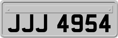 JJJ4954