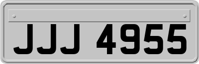 JJJ4955