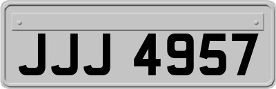 JJJ4957