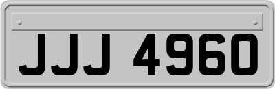 JJJ4960