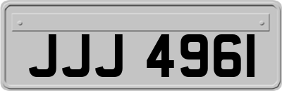 JJJ4961