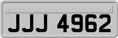 JJJ4962