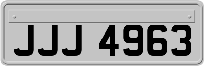 JJJ4963