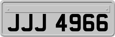 JJJ4966