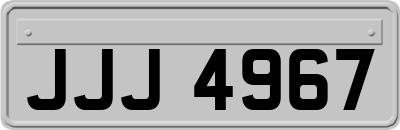 JJJ4967