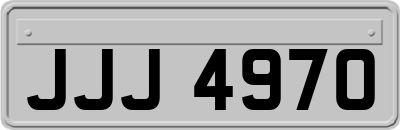 JJJ4970