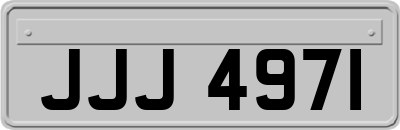 JJJ4971