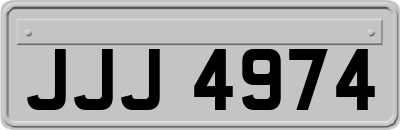 JJJ4974