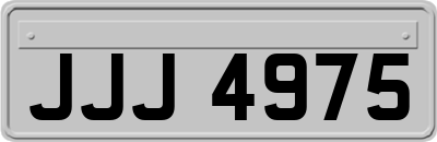 JJJ4975