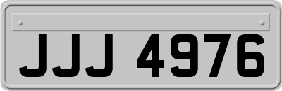 JJJ4976