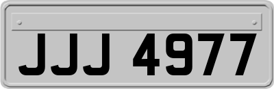 JJJ4977