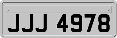 JJJ4978