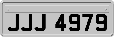 JJJ4979