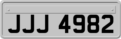 JJJ4982