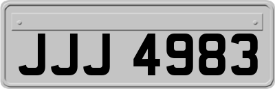 JJJ4983