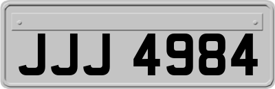 JJJ4984