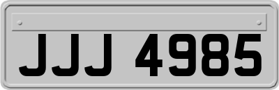 JJJ4985