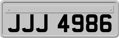 JJJ4986