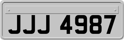 JJJ4987