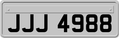 JJJ4988