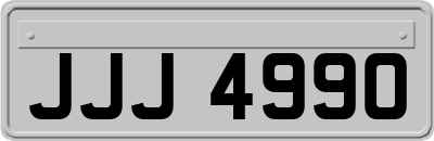 JJJ4990