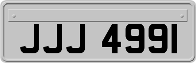 JJJ4991
