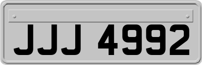 JJJ4992