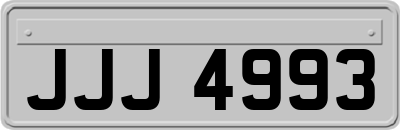 JJJ4993