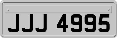 JJJ4995