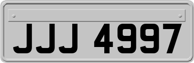 JJJ4997