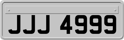 JJJ4999