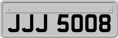 JJJ5008