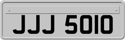 JJJ5010