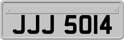 JJJ5014