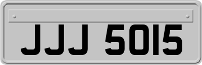 JJJ5015