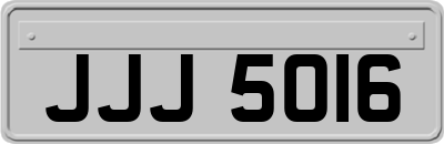 JJJ5016