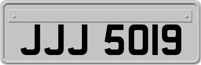 JJJ5019