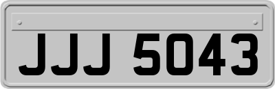 JJJ5043