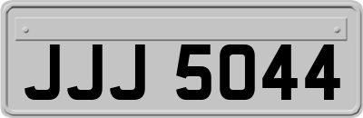 JJJ5044