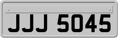 JJJ5045