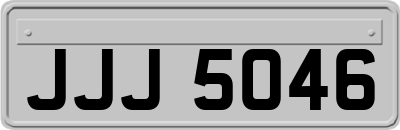 JJJ5046