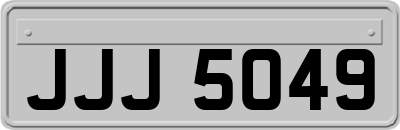 JJJ5049
