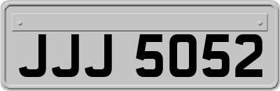 JJJ5052