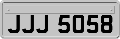 JJJ5058