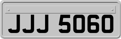 JJJ5060